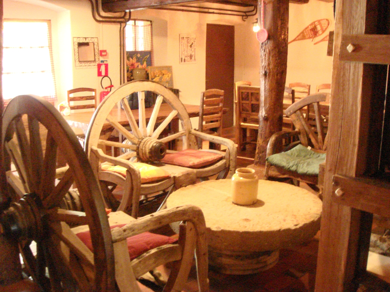 DSC01112