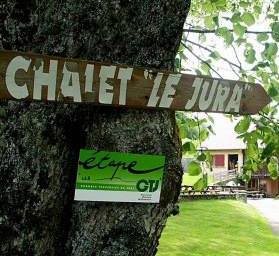 chaletlejura01