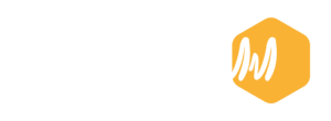Bee Comm Oyonnax