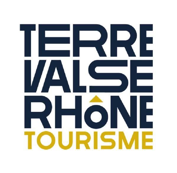 logo terre de valserhone